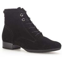 gabor botines 72715 para mujer