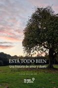 esta todo bien