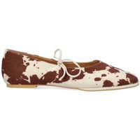 andypola bailarinas am6078 para mujer