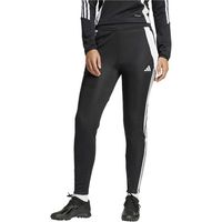 adidas pantalon chandal tiro24 trptw para mujer