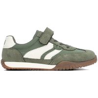 xti deportivas moda 15411204 para hombre