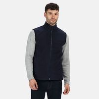 regatta professional polar rg1445 para mujer