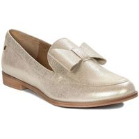 maciejka mocasines 0409910001 para mujer