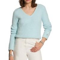 morgan jersey moove para mujer