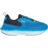 under armour zapatillas infinite elite 2 para hombre