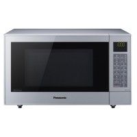 panasonic nnct57jmbpq