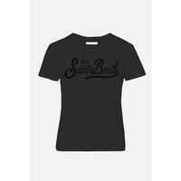 saint barth camiseta 10822365741398 para nino