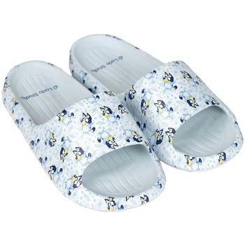 Garvalin Chanclas 2300006385 para niño