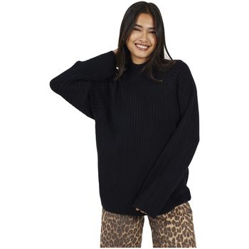 Brave Soul Jersey WH474 para mujer