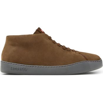 Camper Botines k300305a marron_029 para hombre