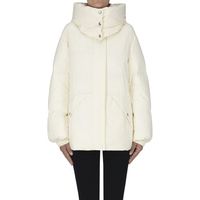 montecore chaquetas csp00008059ai para mujer