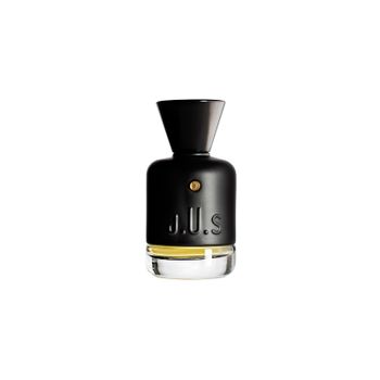Sexycrush 100ml