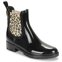 les tropeziennes par mbelarbi botines nea para mujer