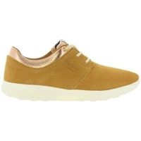 pepe jeans zapatos bajos pls30602 amanda para mujer