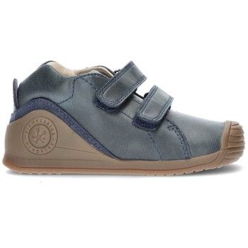 Biomecanics Botines 211135 marino para niño