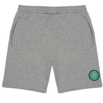 Celtic Fc Short GF937 para hombre