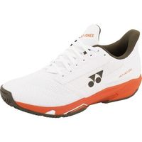 yonex zapatillas de tenis stfaa25127 para mujer