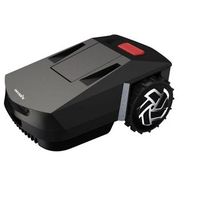 igarden z4 robot cortacesped inteligente sin cable inver x serie z r rtk  ia hasta 1500 m