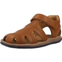 camper sandalias nino sella hypnos para nino