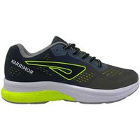 karrimor zapatillas tempo para hombre