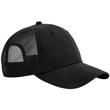 Beechfield Gorra PC7018 para hombre