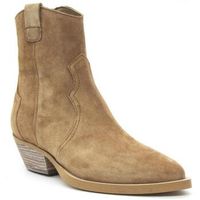 alpe botines 5547 1101v para mujer