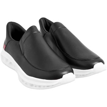Duke Zapatos D555 Carlisle 1 para hombre