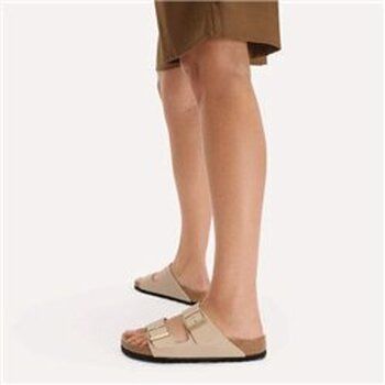 BIRKENSTOCK Sandalias arizona Triples para mujer