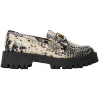 steve madden mocasines gt20626 para mujer