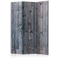 biombo - rustic elegance 135x172 cm