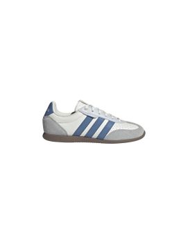 Zapatillas adidas Barreda Lo Mujer Blabas/Tios/Gum5