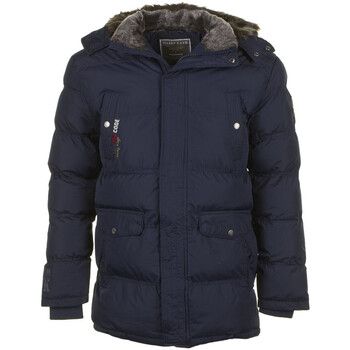 Harry Kayn Parka Doudoune homme CEPAD para hombre