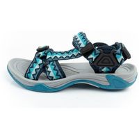 cmp zapatos bajos 38q995604mt para mujer