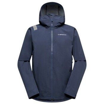 La Sportiva Cazadora ZASJ108B46B46 para hombre