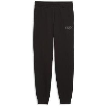Puma Pantalón chandal Lab Story 2 para niño