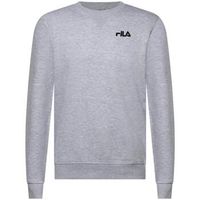 fila jersey casper para hombre