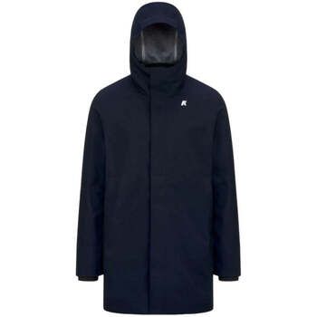 K-Way Chaqueta Giubbino para niño