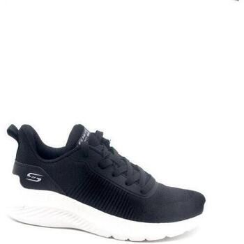 Skechers Deportivas Moda 117470 para mujer