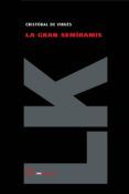 la gran semiramis
