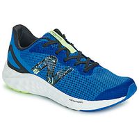 new balance zapatillas de running arishi para nina
