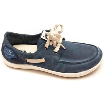 Sunni Sabbi Zapatos Bajos VULCANO para hombre