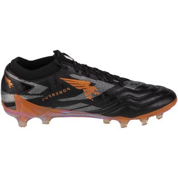 Joma Zapatillas de fútbol Powerful Cup 2418 FG para hombre