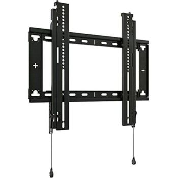 Chief RMF3 Soporte TV Pared Fijo 32 a 65