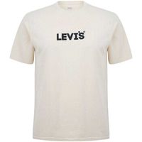 levis camiseta gt18704 para hombre
