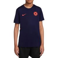 nike camiseta hv0229 para nino