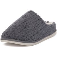 grunland sandalias viola multi i4kant para mujer