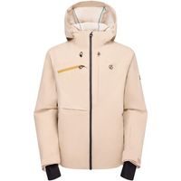 dare 2b cazadora affinity para hombre
