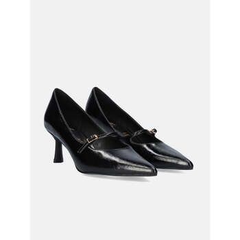 Exé Shoes Zapatos de tacón ZAPATOS DE SALÓN DIVINA-212 para mujer