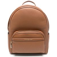 michael michael kors mochila - para mujer