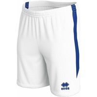 errea short ti-mothy panta ad para hombre
